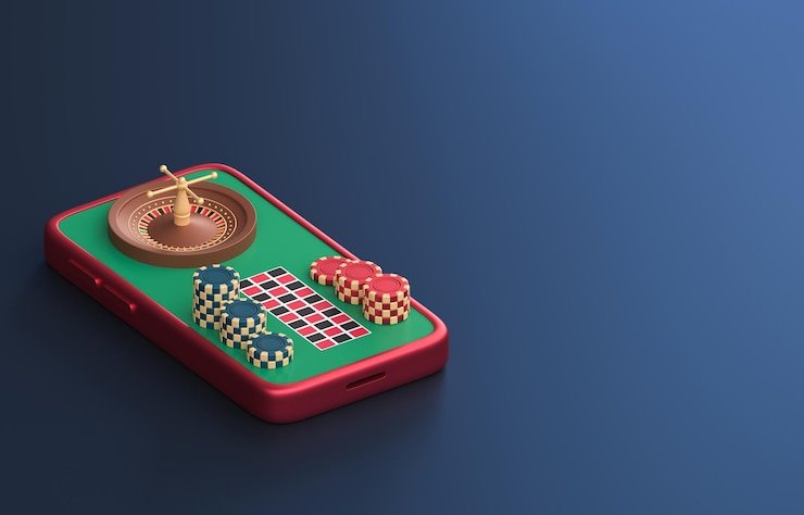 মোবাইল ব্রাউজারে aed515 ব্যবহারের সহজ অভিজ্ঞতা