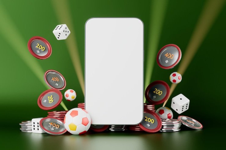 aed515-এ ক্রিকেট ও ফুটবল স্পোর্টস বিভাগের পরিচিতি